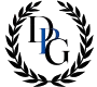 digipixelgrowth.com Logo